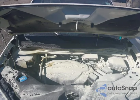 2023 Honda Ridgeline Sport из США, поврежденный, VIN 5FPYK3F17PB044191